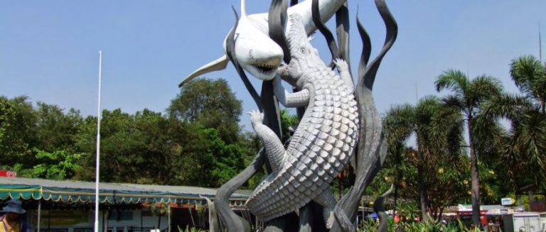 surabaya-wisata