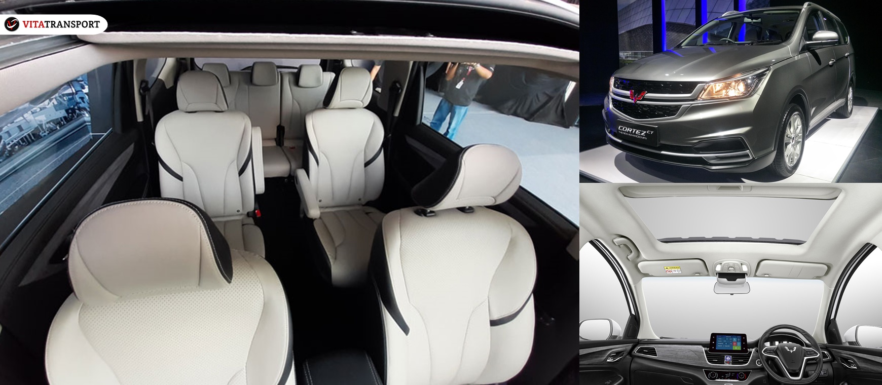 sewa mobil wuling malang 1740 x 760