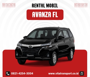 20240329 044122 0000