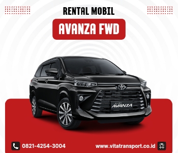 20240329 044123 0001