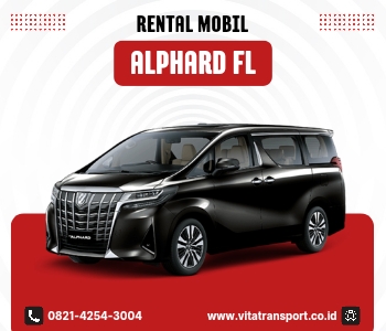 20240329 044123 0002