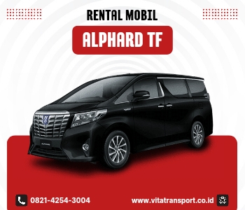 20240329 044123 0003