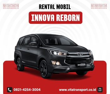 20240329 044123 0004