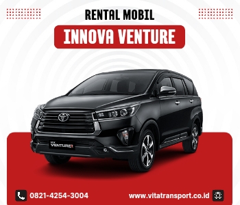 20240329 044123 0006