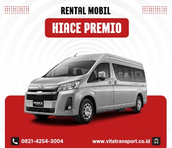 20240329 044123 0007