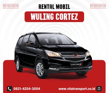 20240329 044123 0008