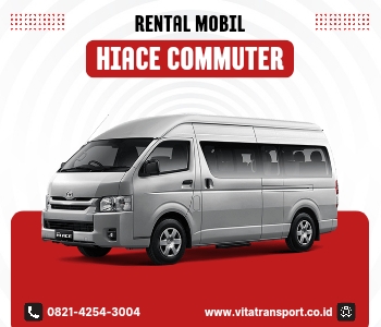 20240329 044123 0009