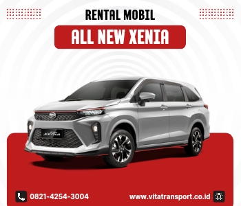 20240329 044123 0010