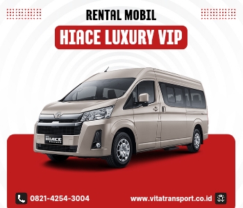 20240329 044123 0011